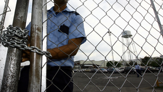GM Shuts Down Operations In Venezuela As Government 'Illegally' Seizes Plant